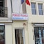 Pensão França
