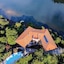 Hotel Rural Quinta Da Conchada