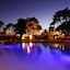 Hotel Vale Da Telha