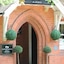 The Dower House Hotel
