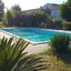 Ribeirotel