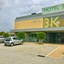 Hotel 3K Faro Aeroporto