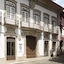 Casa Do Juncal