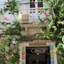 Hotel Bejense