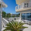 Hotel Riva