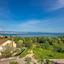 Villa Nada