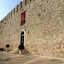 Hotel Cittar