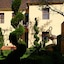 B&B Maksimilian