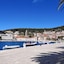 Hotel Fortuna