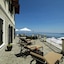 Hotel Draga Di Lovrana