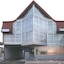Hotel Silver