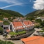Hotel Berne