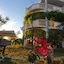 Ina Apartments