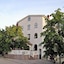Gargamelo Pension