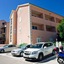 Villa Midea