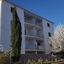 Villa Luppo