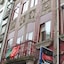 Guest House Estrela