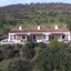 Monte Da Vilarinha