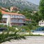 Studio Apartments Lulak