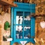 Casas Casal Do Carvalhal