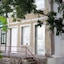 Olala Cosme Apartments
