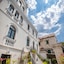 Heritage Hotel Porin