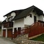 Villa Knezevic