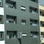 Residencial Santa Bárbara By Umbral