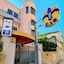 Residencia Lis B&B And Parking