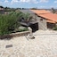Casas Do Juízo
