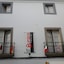 Burgos Guest House