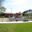 Nefeli Studios