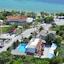 Ariadni Blue Hotel