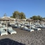 Kalya Suites