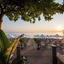 Ostria Sea Side Hotel
