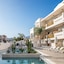 Aristea Hotel Rethymnon