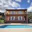 Villa Ostria