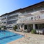 Hotel Tropical