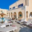 Alizea Villas & Suites