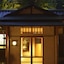 Hakone Suishoen