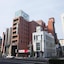 Central Hotel Sasebo