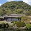 Toyoko Inn Kagoshima Chuo Station Higashi