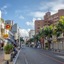Toyoko Inn Okinawa Naha Kokusai Dori Miebashi Station