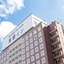 Toyoko Inn Sendai Station Nishi Chuo