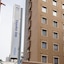 Toyoko Inn Nagasaki Ekimae
