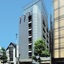 Toyoko Inn Kyoto Shijo-Omiya
