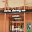 Dormy Inn Sapporo Annex Hot Spring