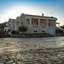 Leone Luxury Villas