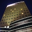Apa Hotel Fukui Katamachi