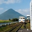 Family Ryokan Kawakyu With Showa Retro, Private Hot Spring